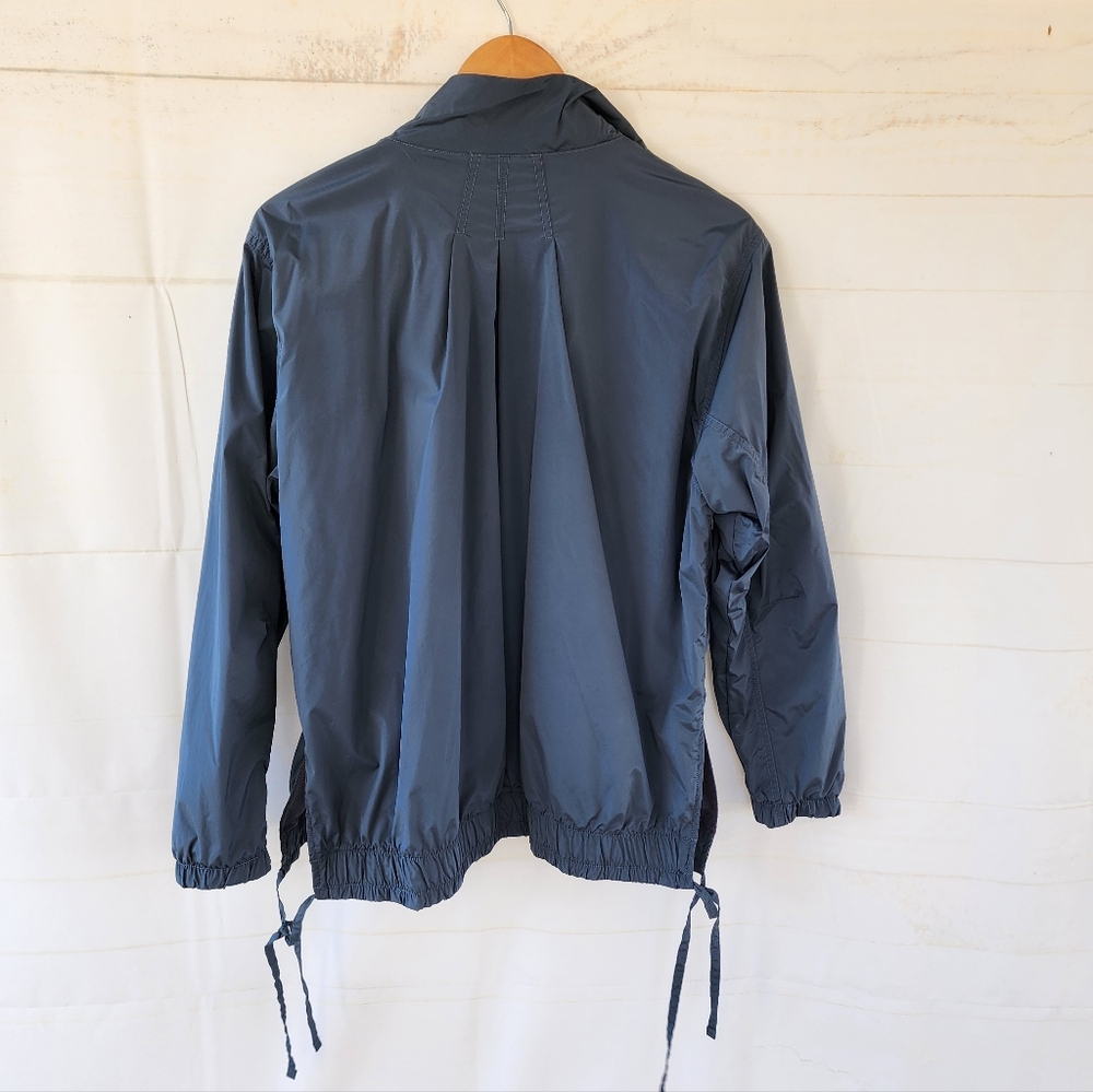 Athleta Windbreaker Jacket - Picture 9 of 10